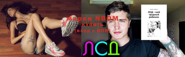 шишки Абдулино