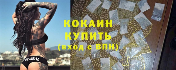 шишки Абдулино